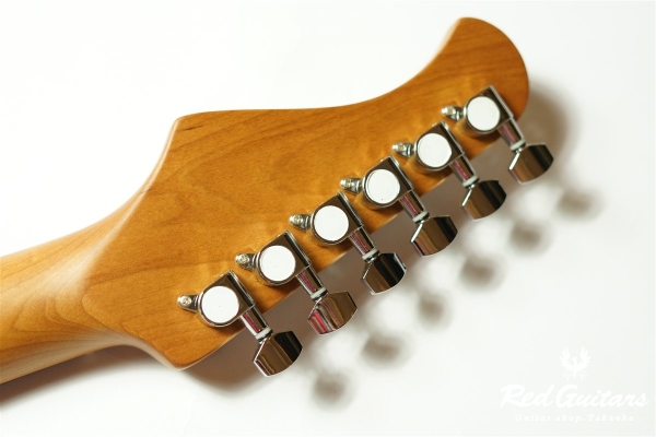 BST-2-RSM/R - PTL-SOB